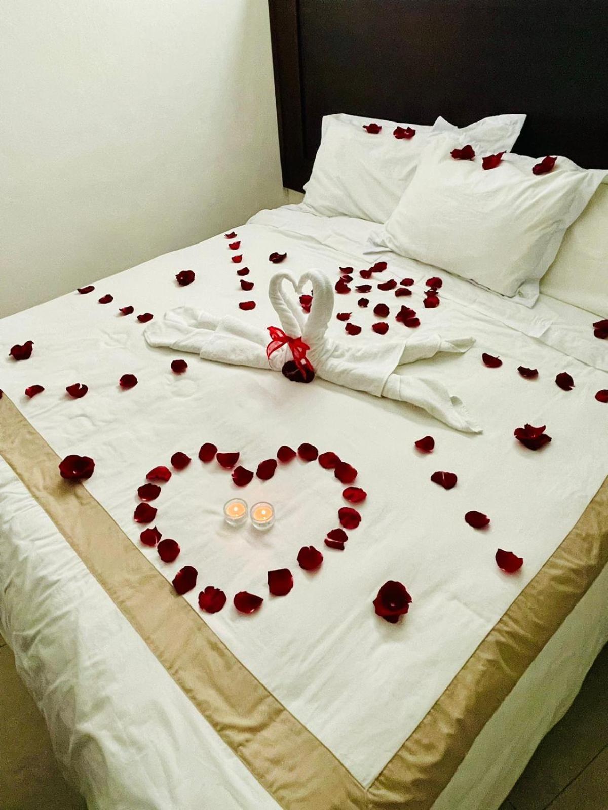 Hotel Yaocalli San Martin de las Piramides Luaran gambar